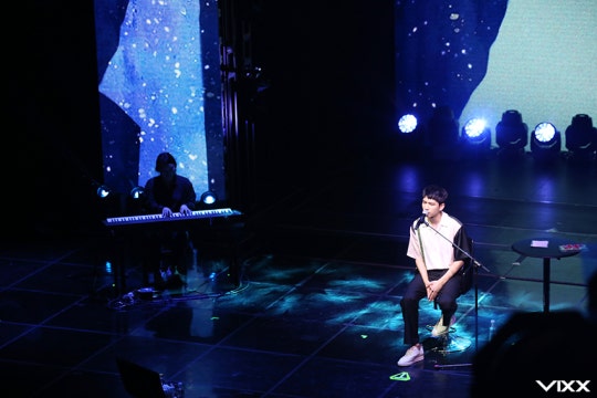 094420552_56.jpg?type=w540