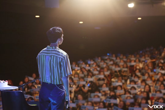 094424387_60.jpg?type=w540