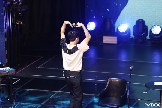 094424748_62.jpg?type=w540