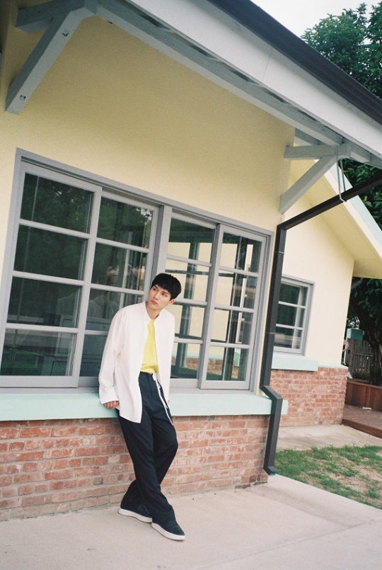 094425871_68.JPG?type=w540