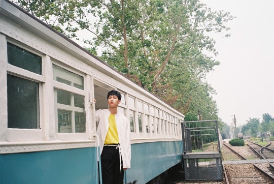 094428825_72.JPG?type=w540