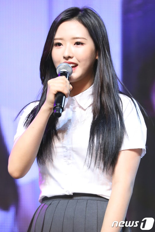 0003543643_001_20180820170714166.jpg?typ