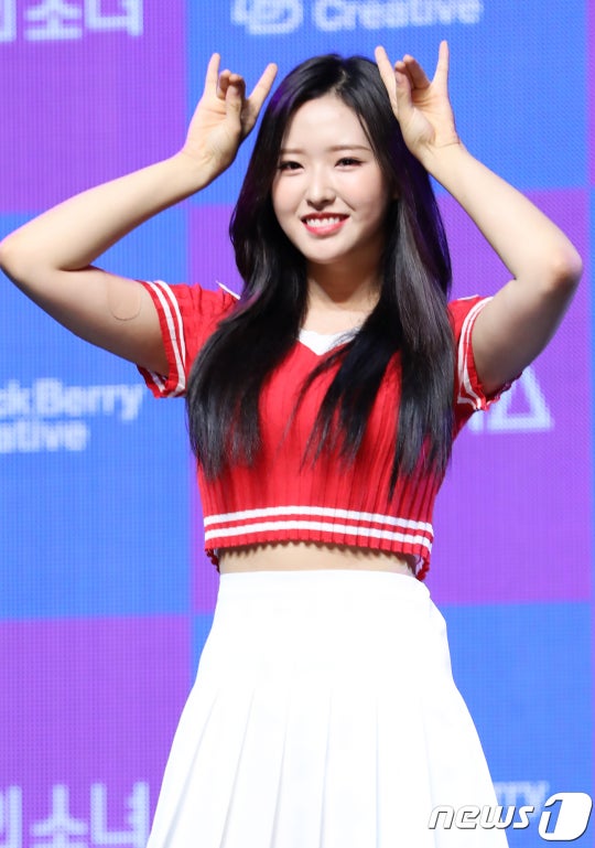 0003543925_001_20180820184530753.jpg?typ