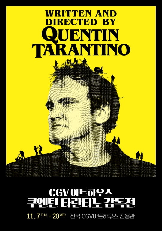 0004253579_001_20191017091840774.jpg?type=w540