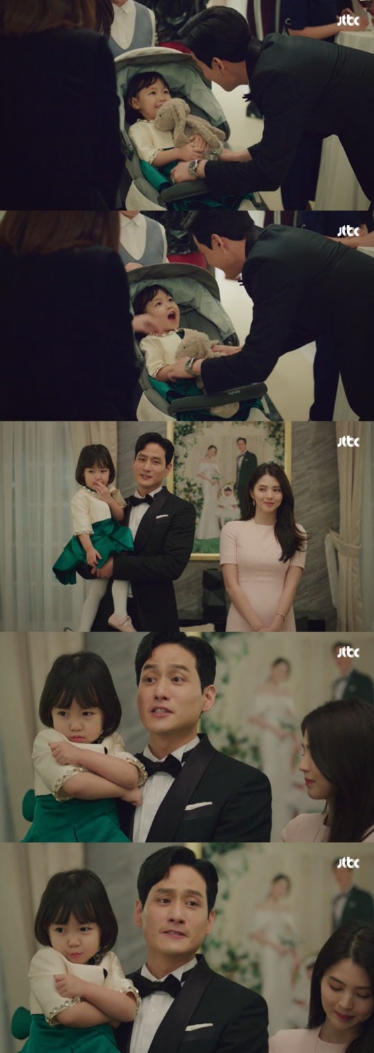 0004601345_001_20200422152732929.jpg?typ