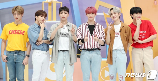 0004818106_001_20200817162326668.jpg?typ