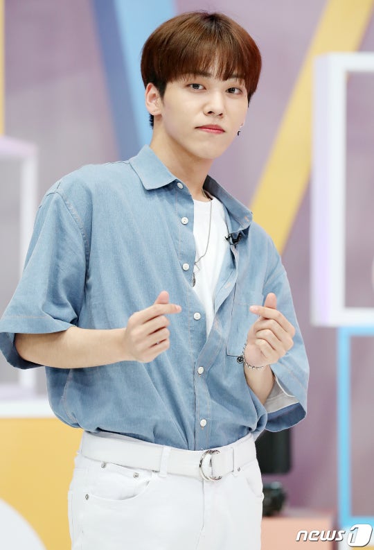 0004818110_001_20200817162427776.jpg?typ