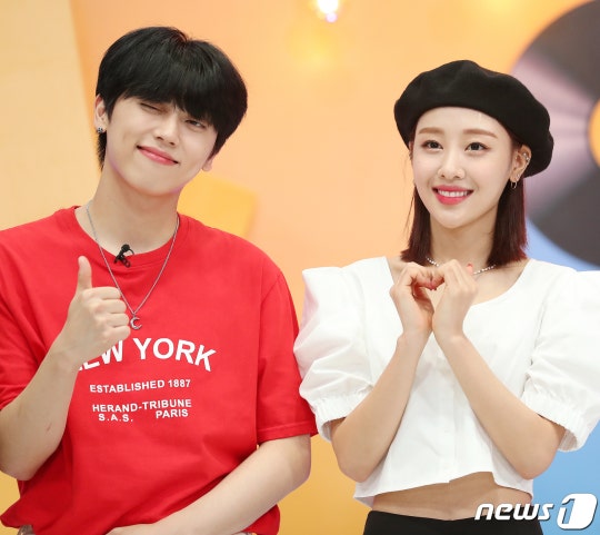 0004818118_001_20200817162726766.jpg?typ