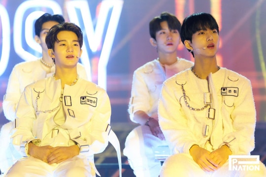 0005593494_001_20210909140121822.jpg?type=w540