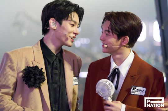 0005593494_003_20210909140121927.jpg?type=w540