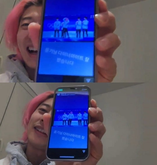Yoongy Kwak