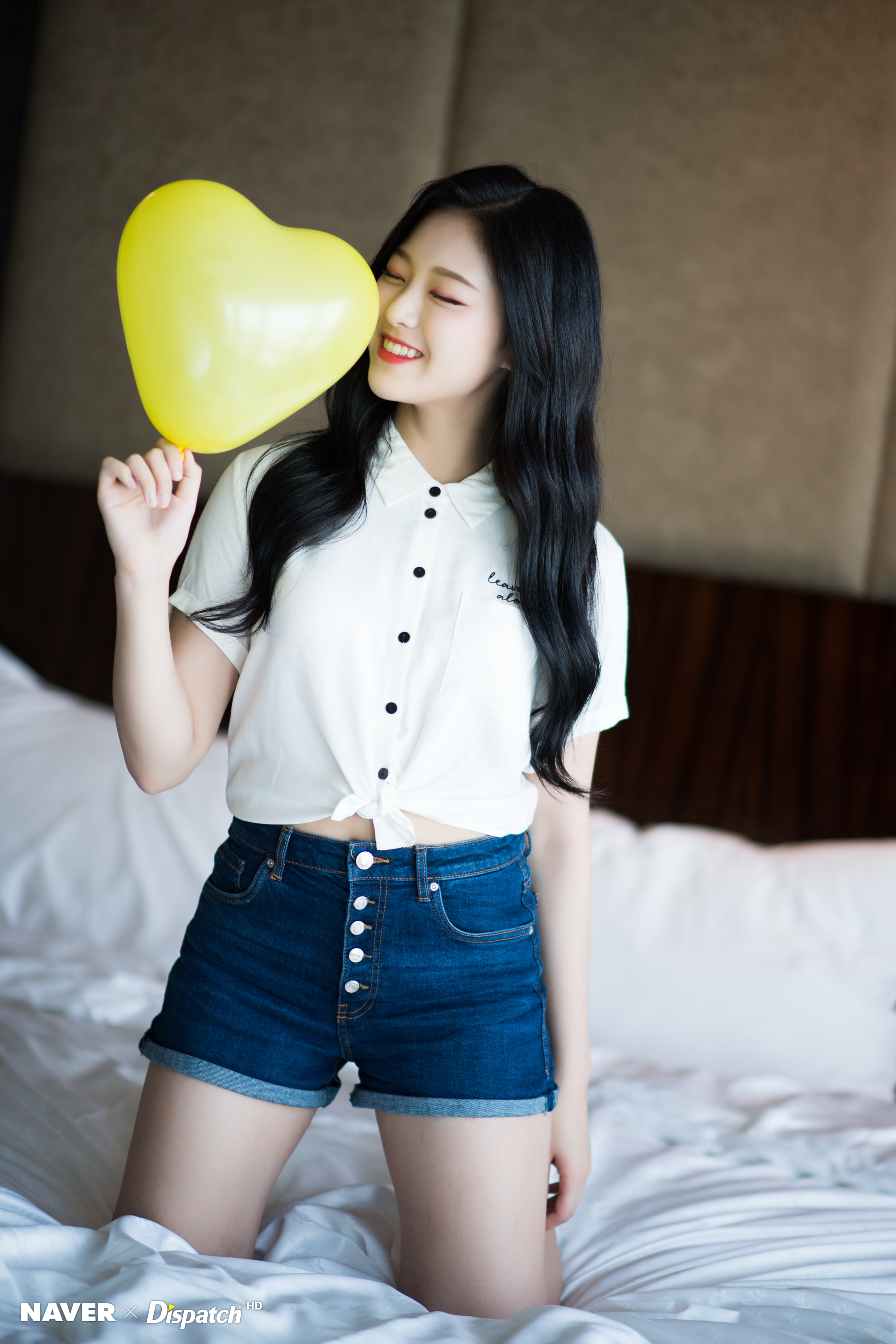 0000048526_001_20180826090932421.jpg?typ