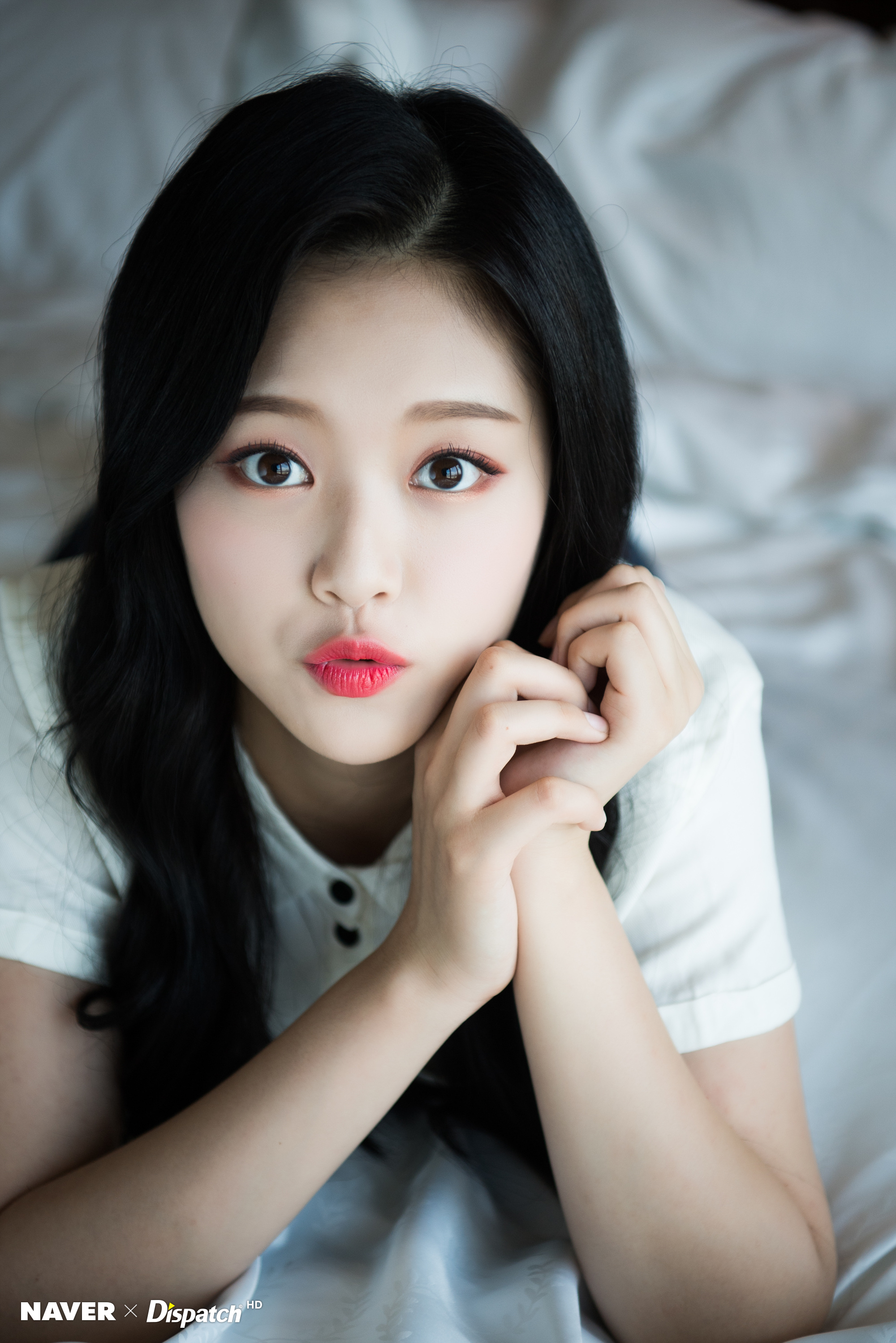 0000048527_001_20180826090935777.jpg?typ