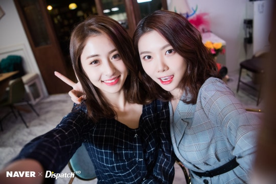 0000051147_001_20181101084709909.jpg?typ