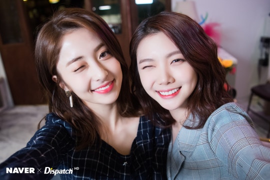 0000051148_001_20181101084811593.jpg?typ