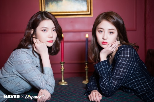 0000051149_001_20181101084814904.jpg?typ