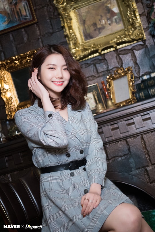 0000051155_001_20181101084834204.jpg?typ