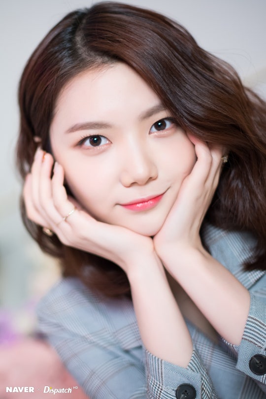 0000051165_001_20181101084923236.jpg?typ