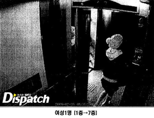 0000056397_001_20190318100703405.jpg?typ