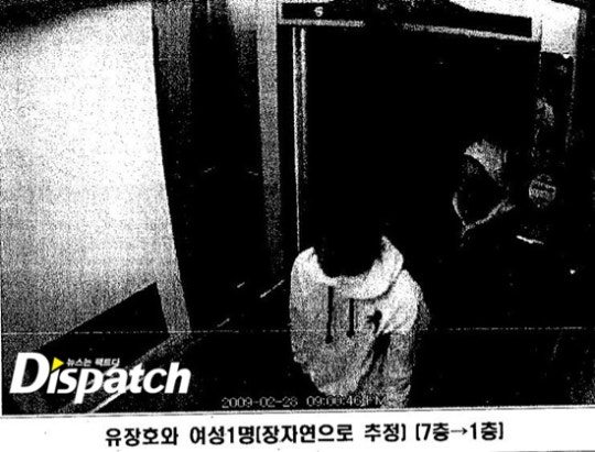 0000056397_003_20190318100703567.jpg?typ