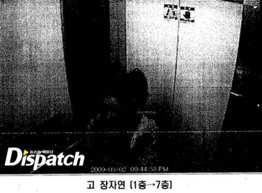 0000056397_011_20190318100704099.jpg?typ