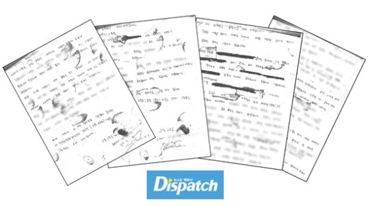 0000056397_013_20190318100704289.jpg?typ