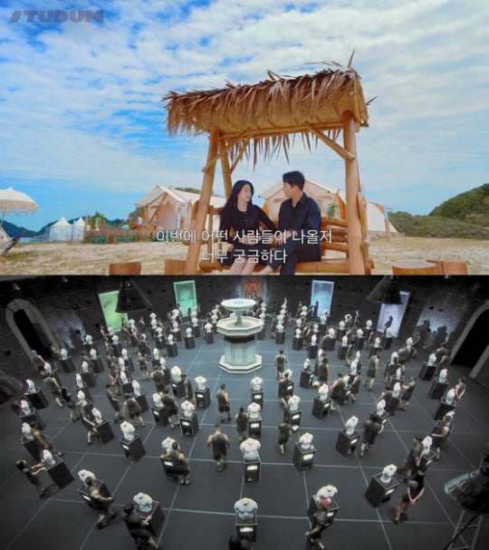 0000315016_002_20220924215601845.jpg?type=w540