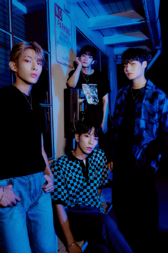 0000038791_001_20210913165822326.png?type=w540