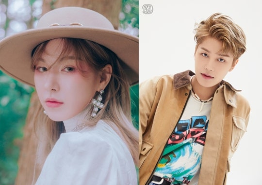 0000004881_002_20210625113610352.jpg?typ