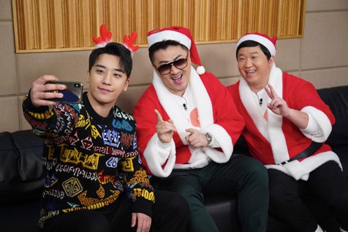 0000459774_002_20181225145431033.jpg?typ