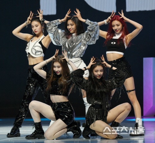 0000476664_001_20190221122202471.jpg?typ