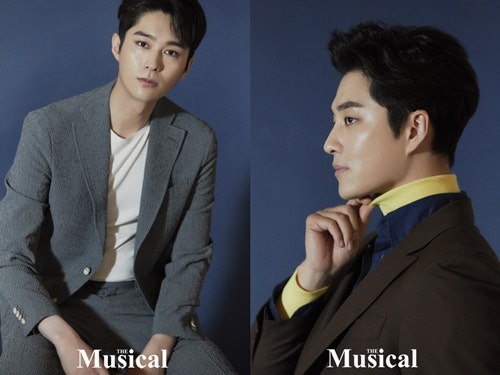 0000479059_002_20190228102403051.jpg?typ