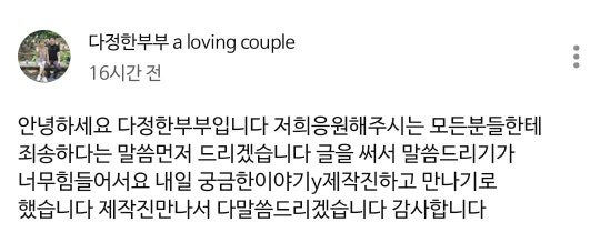 0000721129_002_20201203142406207.jpg?typ