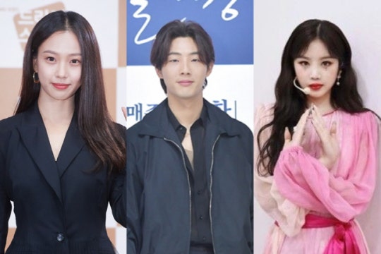 0000753150_001_20210321110433692.jpg?typ