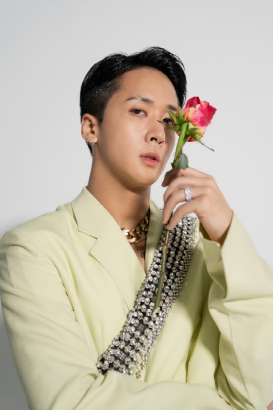RAVI