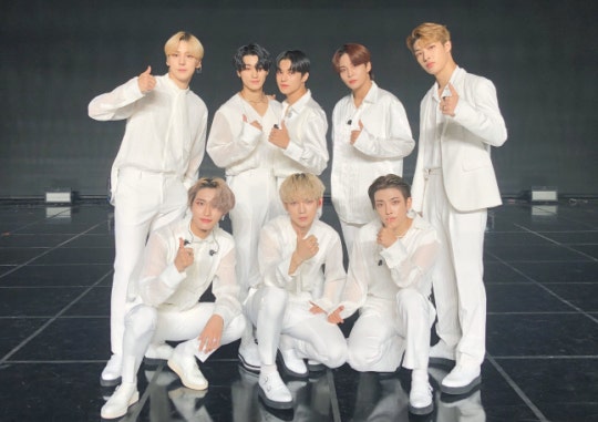 ATEEZ
