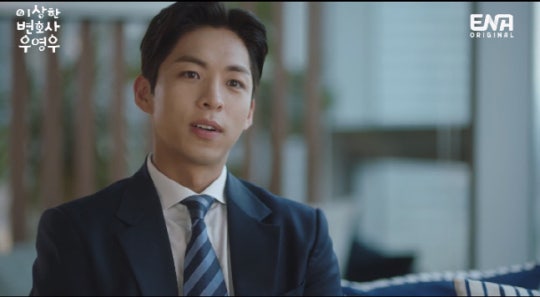 0000875019_003_20220818224802064.jpg?type=w540