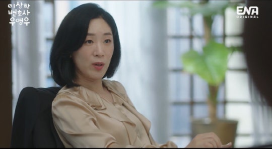 0000875019_005_20220818224802104.jpg?type=w540