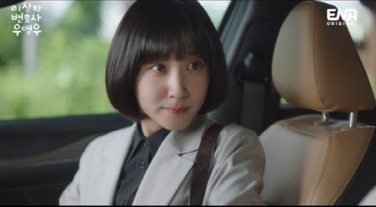 0000875019_007_20220818224802137.jpg?type=w540