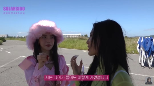 0000890804_002_20221014200201786.jpg?type=w540