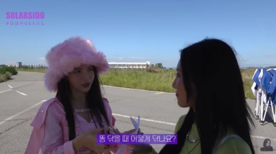 0000890804_004_20221014200201836.jpg?type=w540