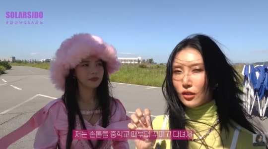 0000890804_006_20221014200201866.jpg?type=w540