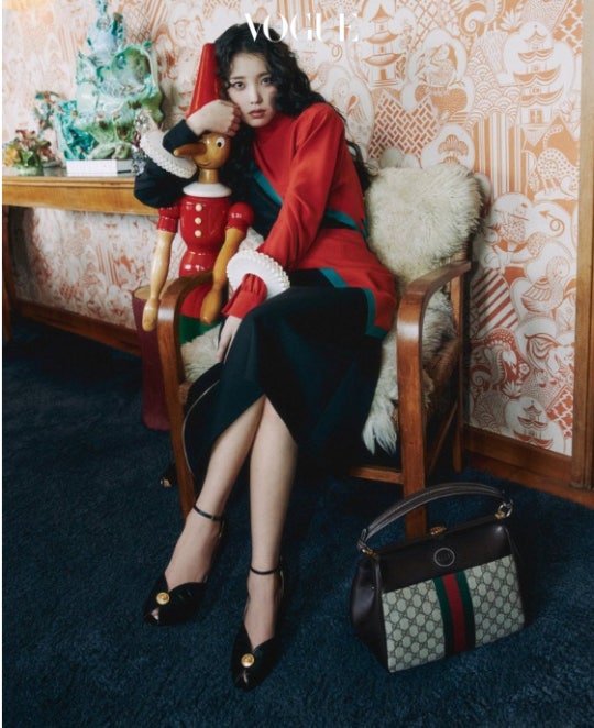 0000892596_002_20221020170601791.jpg?typ