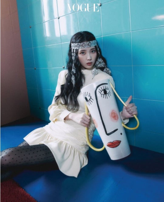 0000892596_004_20221020170601858.jpg?typ