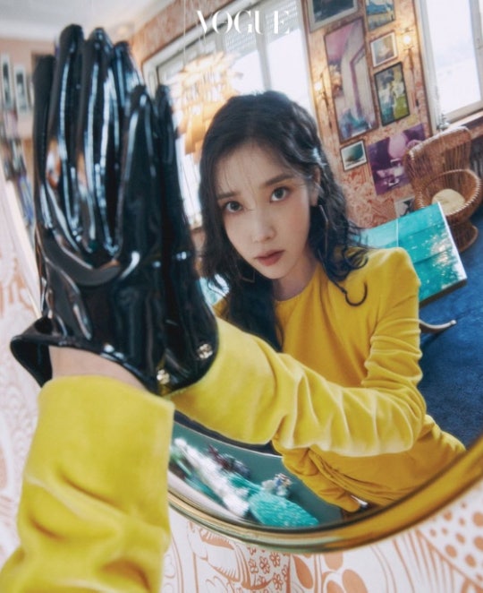 0000892596_006_20221020170601913.jpg?typ