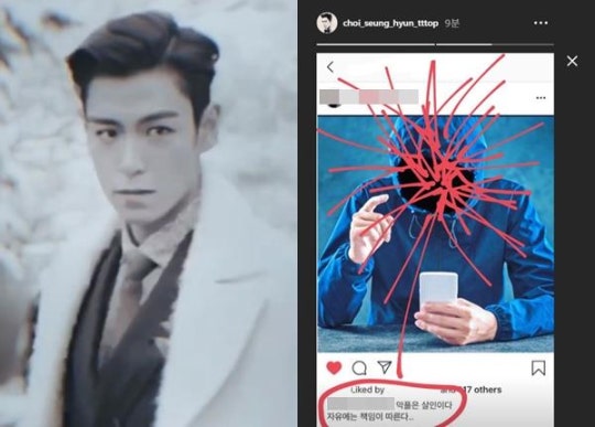 0000431259_001_20191016122343100.jpg?typ