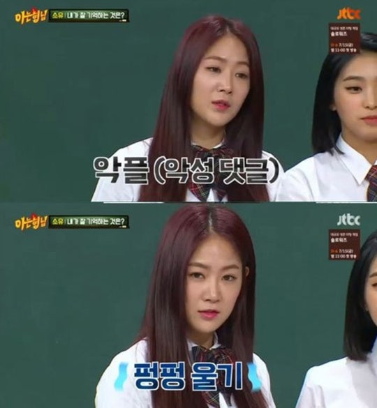 0000230391_002_20200201121915511.jpg?typ