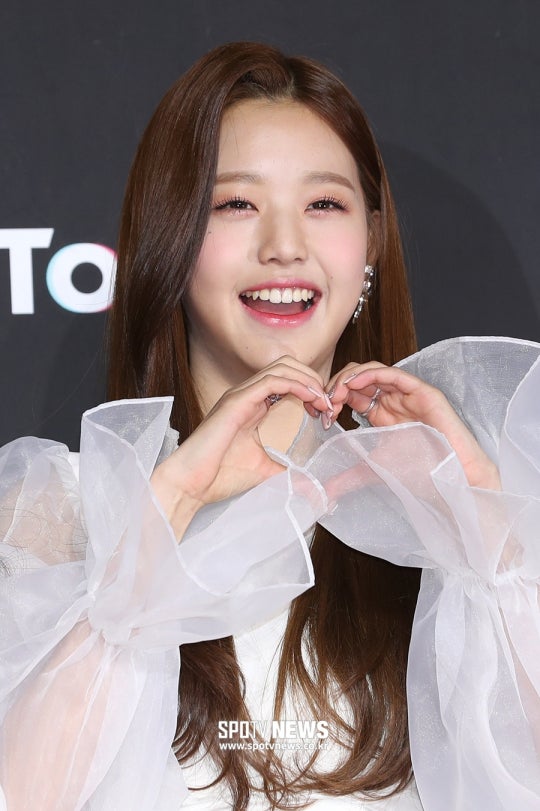 0000230391_004_20200201121915557.jpg?typ