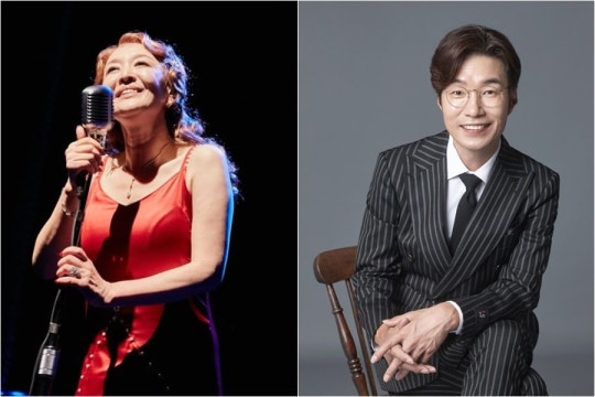 0000307677_001_20210702102711787.jpg?typ