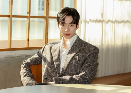 0000336385_003_20220105080702454.jpg?typ